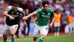 آرسنال، جذب بازیکن مورد نظر منچستر سیتی را پیچیده کرد