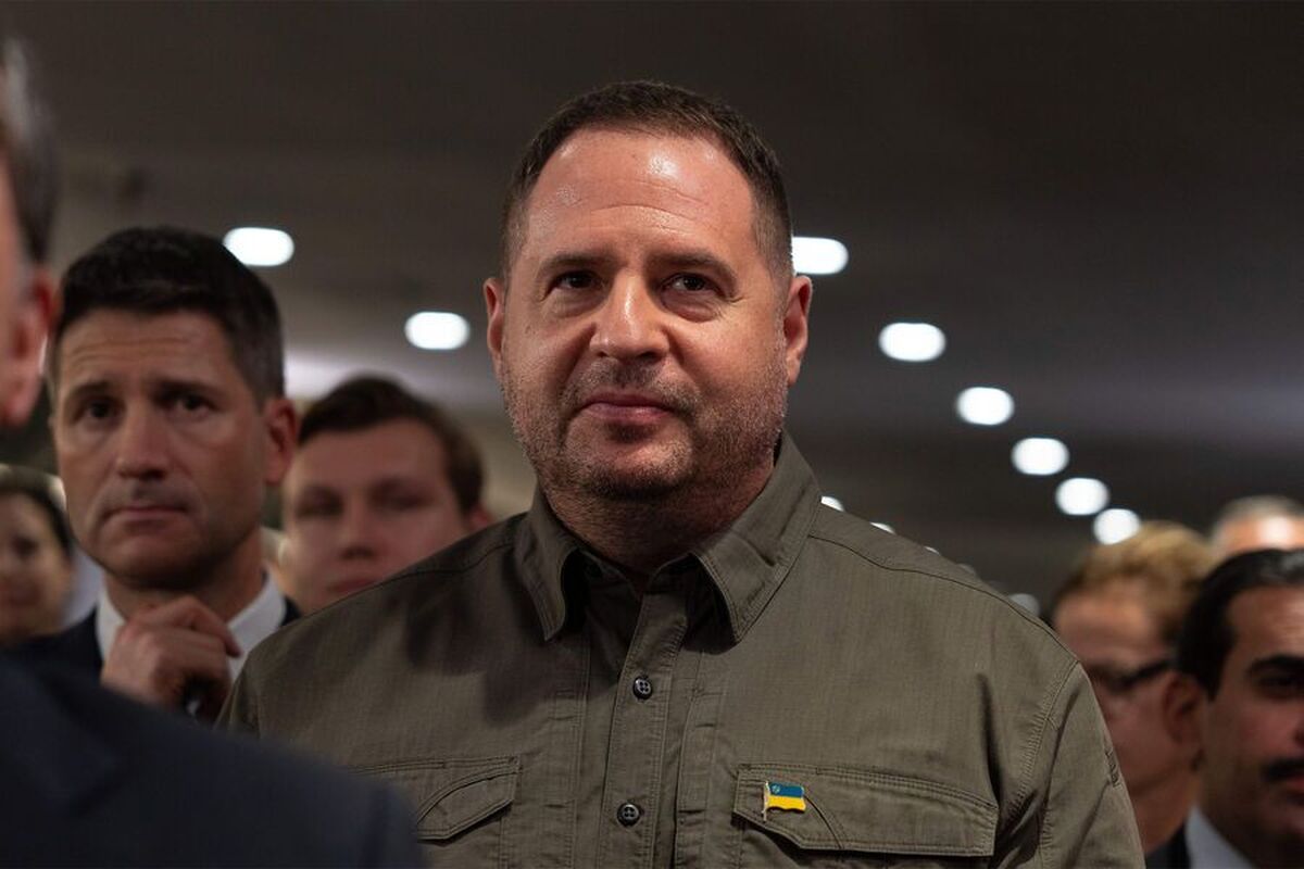 اسپانیا از استعفای یرماک استقبال کرد