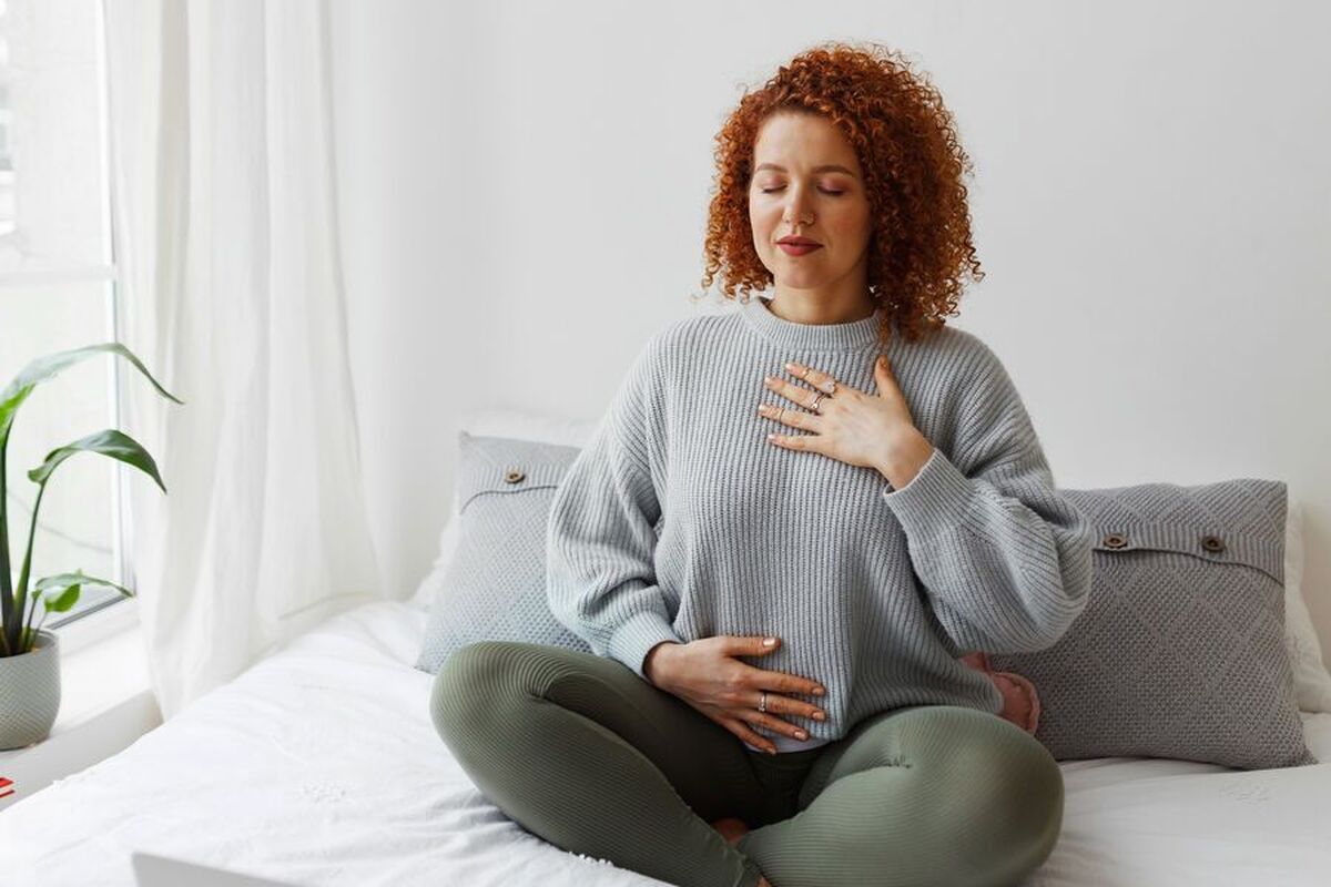 دانشمندان اثربخشی روش جدیدی را برای درمان کمردرد اثبات کرده‌اند.