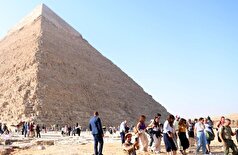 واقعیت یا افسانه؟ آیا اهرام مصر منبع انرژی جهانی هستند و گنجی عظیم در آنها نهفته است؟