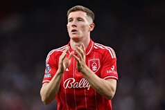 منچسترسیتی آماده رقابت با منچستریونایتد برای جذب بازیکنی به ارزش حدود ۱۰۰ میلیون پوند است