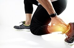 ۵ عادت روزانه که مفاصل شما را از درد و پیری زودرس محافظت می‌کند