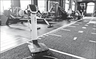 دستگاه آنالیز بدن تا چه حد قابل اعتماد است؟