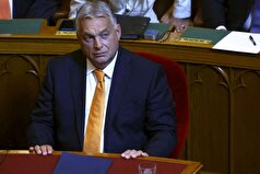 اوربان اظهار داشت که در دیدار با پوتین، توافقات مهمی بین روسیه و مجارستان مورد بحث قرار گرفت.