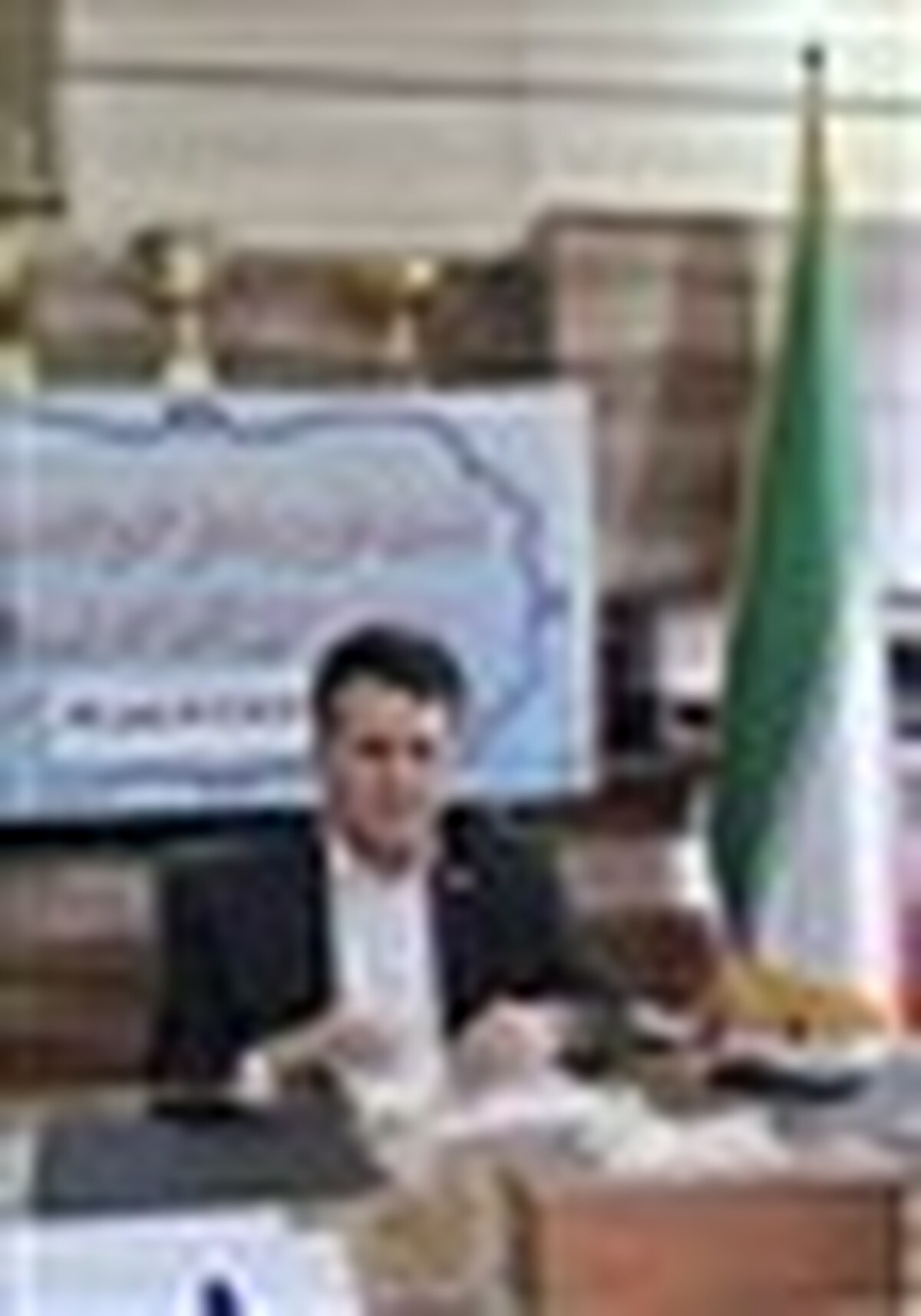 رشد ۵۴ درصدی صادرات استان اردبیل