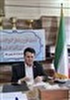 رشد ۵۴ درصدی صادرات استان اردبیل