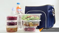 اقلام روزمره‌ای که برای سلامتی مضر هستند شناسایی شده‌اند.