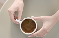 کلید مخفی جوانی در آن نهفته است! کشفی جدید در مورد فواید قهوه