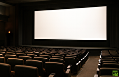 به یک دلیل وحشتناک| فرانسه: چهار سینما در منطقه ۱۲ پاریس تعطیل شدند