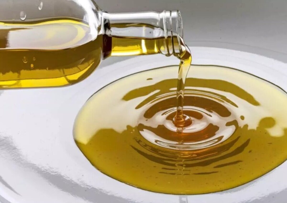 استفاده دوباره از روغن برای پخت و پز چه عواقبی دارد؟