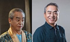 لی مون‑سو، بازیگر پیشکسوت کره‌ای آسمانی شد