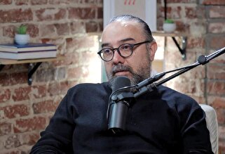 جمع شازده‌های داغان!