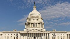 کنگره آمریکا پس از استعفای یرماک، خواستار حسابرسی از کمک‌های آمریکا به اوکراین شد.