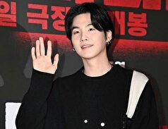 هواداران گروه BTS به کمک انجمن اوتیسم ژاپن شتافتند