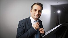 فیلیپو استعفای رئیس دفتر زلنسکی را فروپاشی رژیم اوکراین خواند.