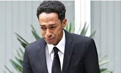 مصرف الکل کار دست ریچارد داد/خواننده ژاپنی از کار برکنار شد!