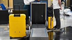 یونان به دلیل حمایت از اوکراین ضرر کرد