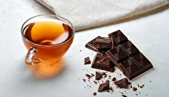 نشستن خطر بیماری‌های قلبی را زیاد میکند!