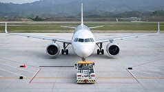 رویترز از تغییر فوری نرم‌افزار ۶۰۰۰ هواپیمای ایرباس خبر داد.