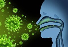 شایع‌ترین عفونت‌های ویروسی دستگاه تنفسی!