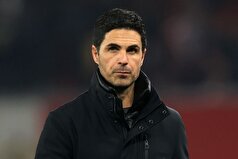 آرتتا در مورد جاه‌طلبی‌های چلسی برای قهرمانی: آنها کاملاً شایسته آن هستند