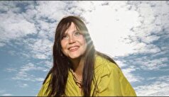 روایت فیضا جیولک از شخصی که حاضر بود برای هر دقیقه دیدن او ۱۰۰ هزار لیر بدهد