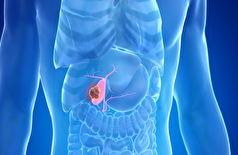 یک تغییر ساده در رژیم غذایی ممکن است خطر ابتلا به سرطان خاموش را کاهش دهد!