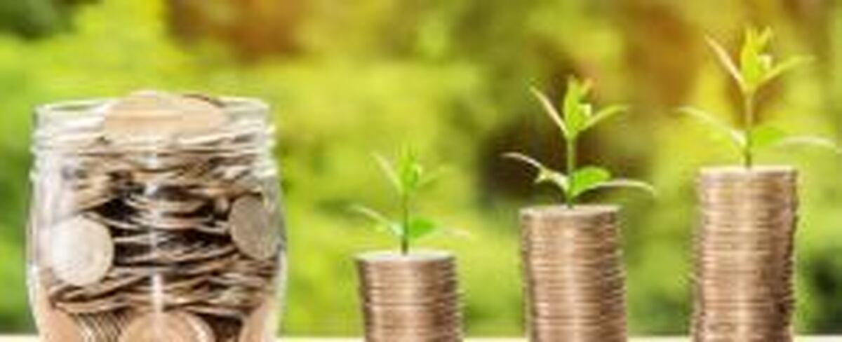 تقویت مهارت مدیریت مالی و کنترل خرید‌های هیجانی در جوانان