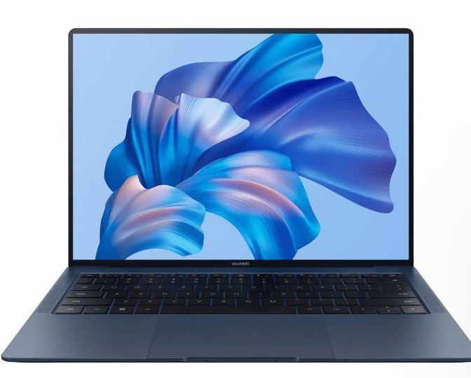 رونمایی از میت بوک پرو با رنگ و ظاهری جذاب و پرطرفدار