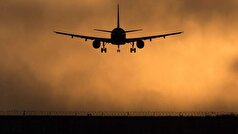 تعطیلی فرودگاه فیلادلفیا به دلیل تهدید بمب‌گذاری