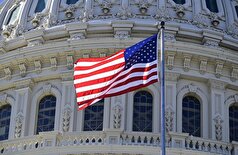 کارشناس آمریکایی می‌گوید: «اتحادیه اروپا به جهنم»: ما به اقدامات سختگیرانه‌تری متوسل خواهیم شد