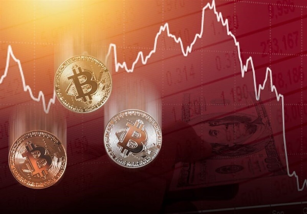 رمزارز؛ سلاح تحریمی یا تهدید پنهان؟ / هشدار صمصامی درباره خلأ نظارتی