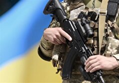 تأکید زلنسکی بر لزوم تغییر استراتژی دفاعی اوکراین