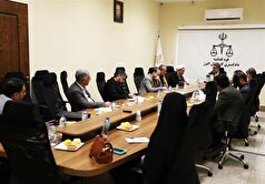 ایجاد گروه‌های سازش محله‌ای، نسخه جدید پیشگیری از جرم در البرز