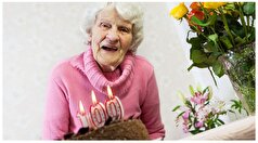 ۷ عادت ساده که به شما عمری طولانی هدیه می‌دهد