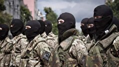 یک دانشمند علوم سیاسی استرالیایی پس از استعفای یرماک نسبت به خطر نظامی شدن کیف هشدار داد.