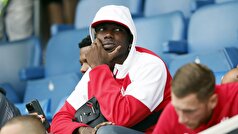 موناکو از پل پوگبا انتظارات بیشتری دارد