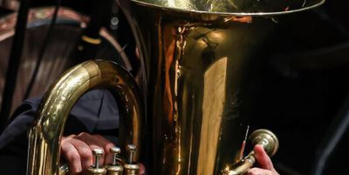 انتشار فراخوان سومین نمایشگاه صنعت موسیقی ایران