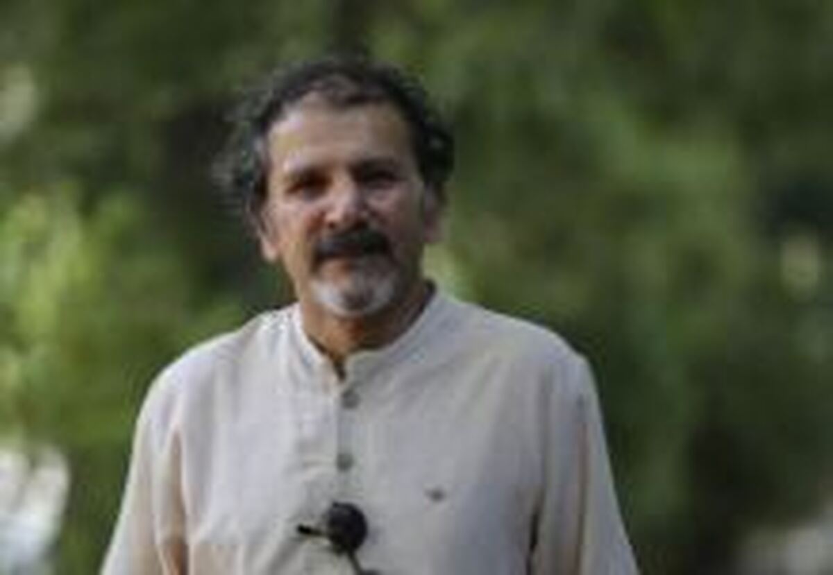 «دشتستان» سریالی کمدی با فضایی متفاوت