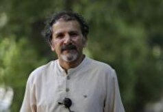 «دشتستان» سریالی کمدی با فضایی متفاوت