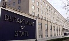 دستور سراسری توقف صدور ویزا برای افغان‌ها توسط دولت ترامپ