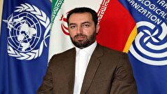 شاخص کیفیت هوای اردبیل، قابل قبول است