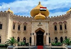 احتمال معرفی طالبانی به عنوان نامزد ریاست جمهوری عراق