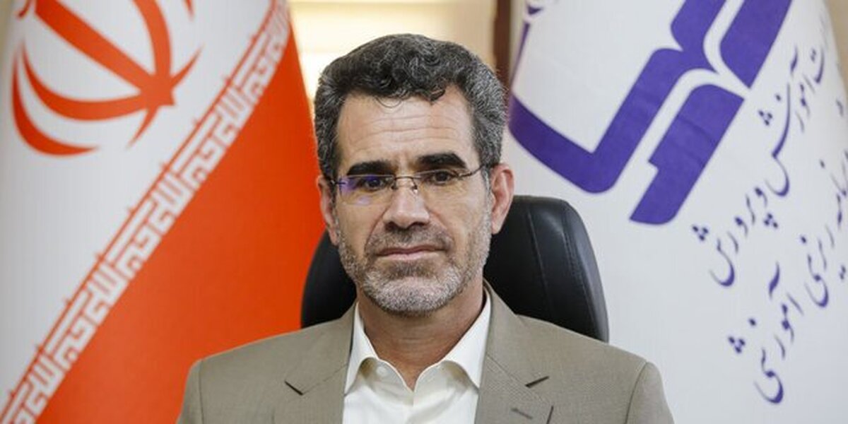 برنامه‌های «هفته پژوهش» آموزش و پرورش اعلام شد