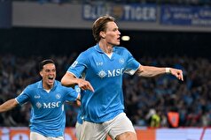 سا‌ها در مورد مک‌تامینای: او به اندازه کافی خوب است که به رئال مادرید یا بارسلونا برود