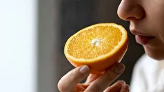 حس بویایی از دست رفته با این دستگاه برمیگردد!