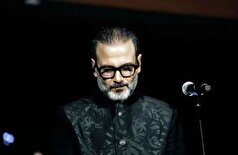 توضیحات علیرضا قربانی درباره شایعه استفاده از سیم کارت سفید!