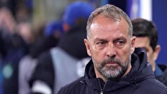 هانسی فلیک درخواست امضای قرارداد با بوندسلیگا را دارد