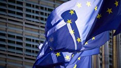 بلومبرگ دریافته است که اروپا از بسیاری از بحث‌های مربوط به طرح صلح آمریکا کنار گذاشته شده است.