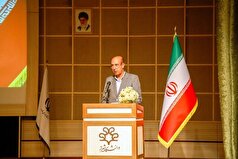 ضرورت نهادینه‌سازی پژوهش در تصمیم‌سازی مدیریتی در فارس